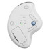 עכבר ארגונומי אלחוטי Logitech ERGO M575S Trackball צבע לבן