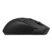 Logitech G309 Lightspeed Wireless Gaming Mouse Black