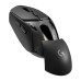 Logitech G309 Lightspeed Wireless Gaming Mouse Black