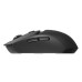 Logitech G309 Lightspeed Wireless Gaming Mouse Black