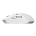 עכבר גיימינג אלחוטי Logitech G309 Lightspeed White