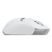 עכבר גיימינג אלחוטי Logitech G309 Lightspeed White