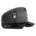 Logitech MX Master 4 Wireless Mouse Graphite
