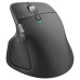 Logitech MX Master 4 Wireless Mouse Graphite