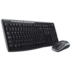 MK270 Cordless Desktop RUS