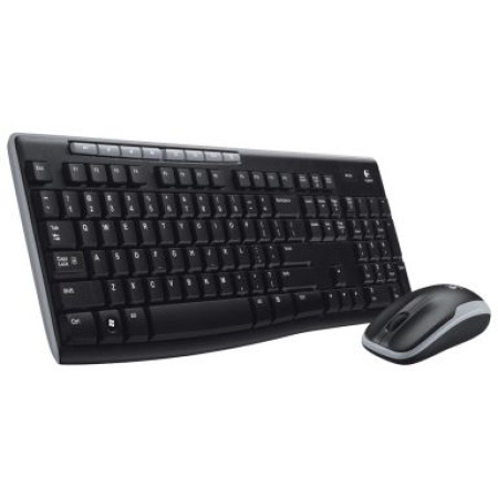MK270 Cordless Desktop RUS