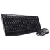 MK270 Cordless Desktop RUS