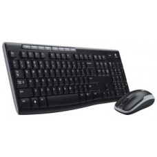MK270 Cordless Desktop RUS