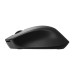 סט מקלדת ועכבר אלחוטי Logitech MK345 Comfort RUS