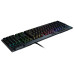 מקלדת גיימינג מכאנית 920-008992 Logitech G815 Lightsync RGB