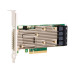 Broadcom MegaRAID 9460-8i 2G 12G SAS/SATA/NVMe RAID Card