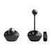 Logitech BCC950 Conference Camera
