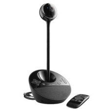 Logitech BCC950 Conference Camera
