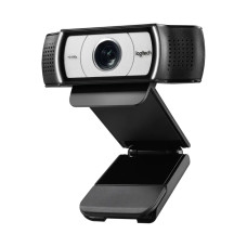 מצלמת רשת Logitech C930E Webcam