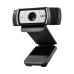 מצלמת רשת Logitech C930E Webcam