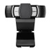 Logitech C930e Business Webcam
