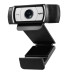 Logitech C930e Business Webcam