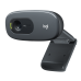 Logitech QuickCam C270 + Mic 1.3MP
