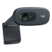 Logitech QuickCam C270 + Mic 1.3MP