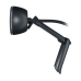 Logitech QuickCam C270 + Mic 1.3MP