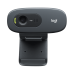 Logitech QuickCam C270 + Mic 1.3MP
