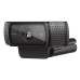 מצלמת רשת Logitech C920 HD Pro