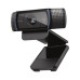 מצלמת רשת Logitech C920 HD Pro