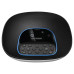 מערכת שיחות וידאו לחדרי ישיבות Logitech GROUP CC3500E