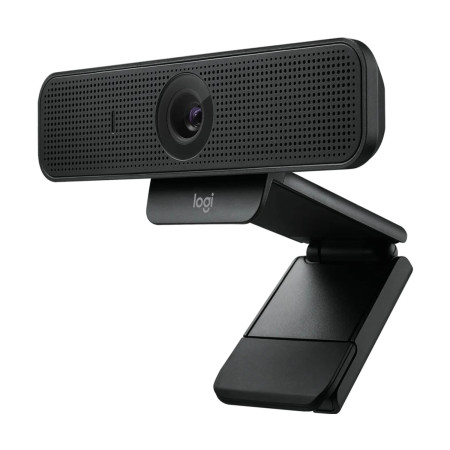מצלמת רשת Logitech C925e Business