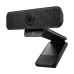 מצלמת רשת Logitech C925e Business