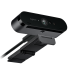 Logitech Brio Ultra HD 4K Webcam