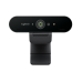 Logitech Brio Ultra HD 4K Webcam