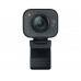 מצלמת אינטרנט Logitech StreamCam USB-C