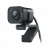 מצלמת אינטרנט Logitech StreamCam USB-C