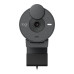 מצלמת רשת Logitech Brio 300 Graphite