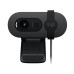 Logitech Brio 105 Business Webcam