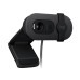 Logitech Brio 105 Business Webcam