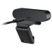 Logitech Brio 4K Pro Black
