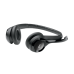 Logitech H390 Headset With Mic USB