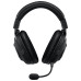 Logitech PRO X Gaming Headset