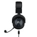 Logitech G PRO X Wireless Headset