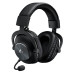 Logitech G PRO X Wireless Headset