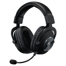 Logitech G PRO X Wireless Headset