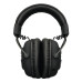 Logitech G PRO X Wireless Headset