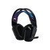 אוזניות גיימינג אלחוטיות Logitech G535 Lightspeed