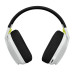 סט אלחוטי לגיימינג - עכבר + אוזניות Logitech G435 SE & G304 SE צבע לבן