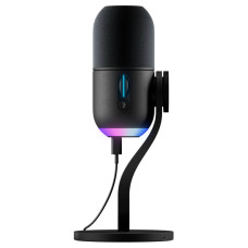 Logitech G Yeti GX USB Microphone Black