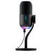Logitech G Yeti GX USB Microphone Black