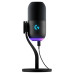 Logitech G Yeti GX USB Microphone Black