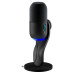 Logitech G Yeti GX USB Microphone Black